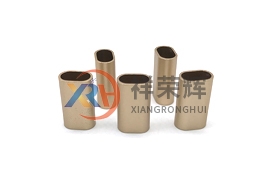 數據線外殼定製