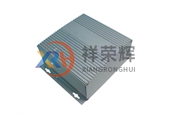 黄瓜在线视频播放