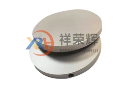 無線充黄瓜在线视频播放