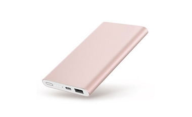 黄瓜在线视频播放