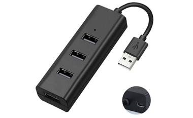 定製移動硬盤盒