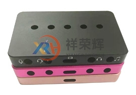 聲卡黄瓜在线视频播放