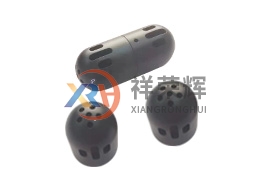 定製黄瓜在线视频播放五金件