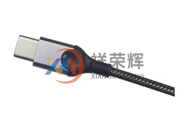 USB數據線黄瓜在线视频播放